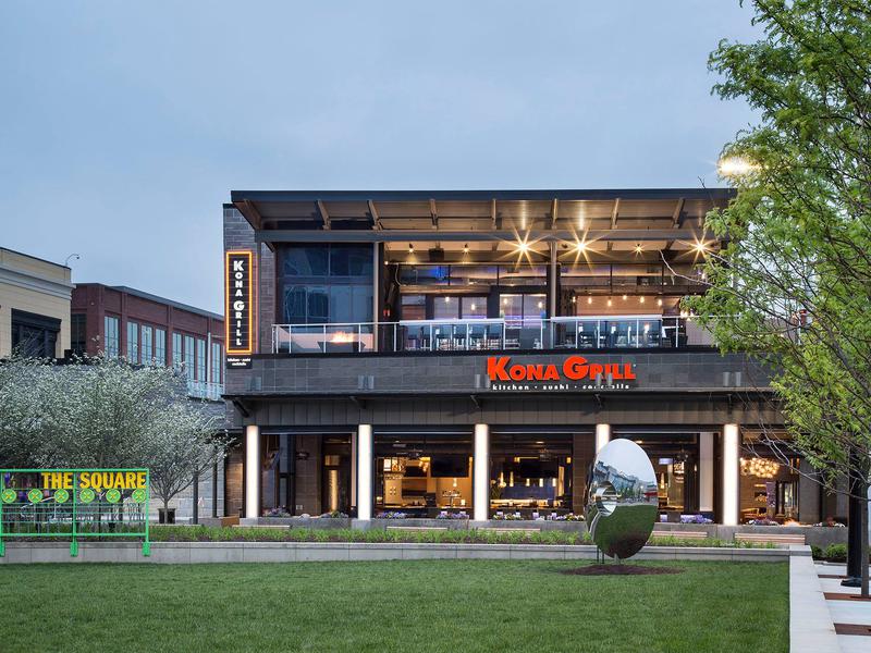 venue-image