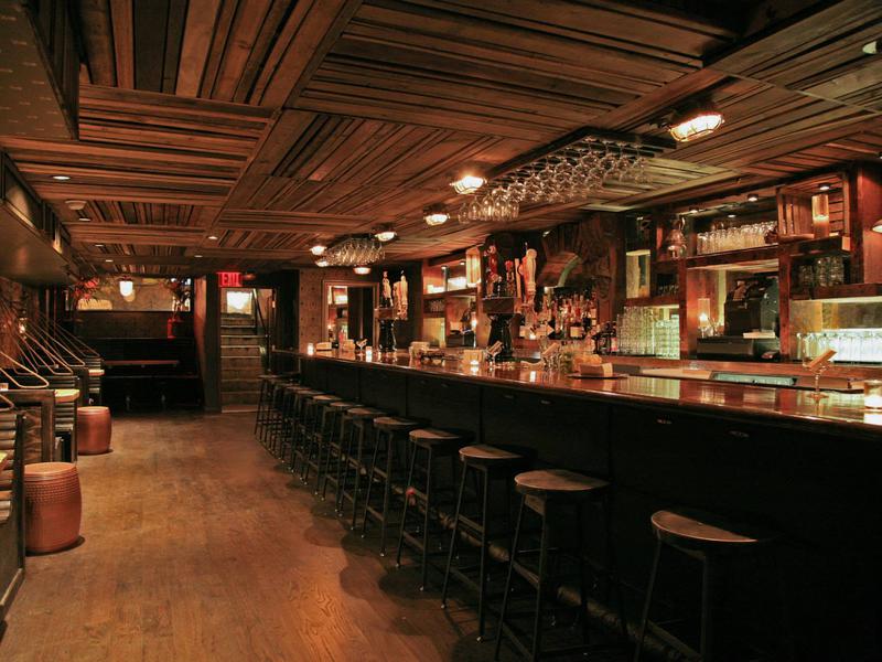 venue-image