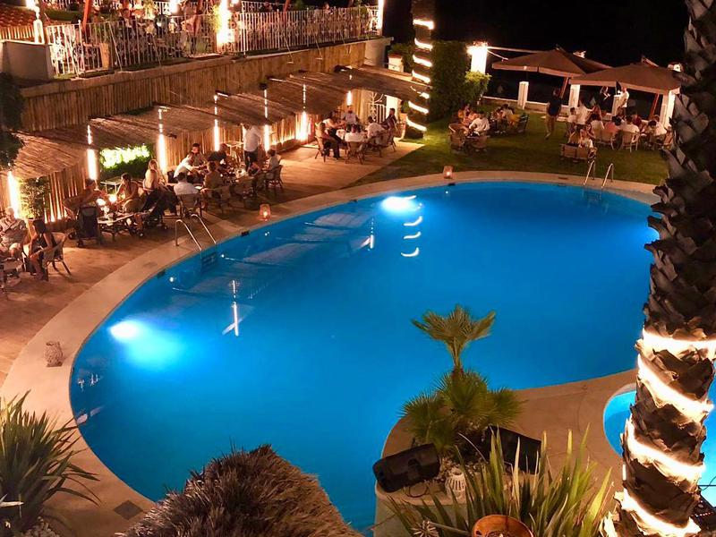 venue-image