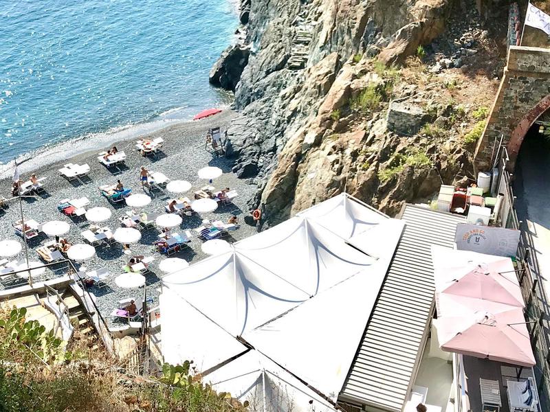 venue-image
