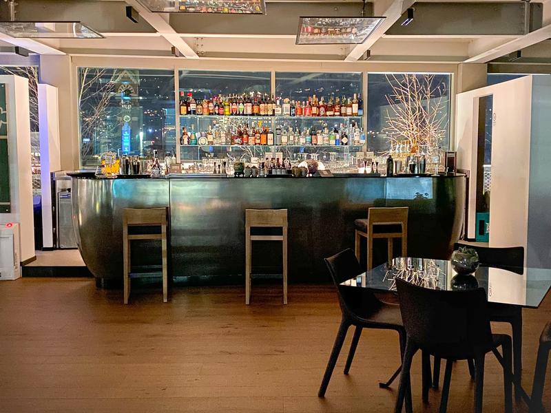 venue-image