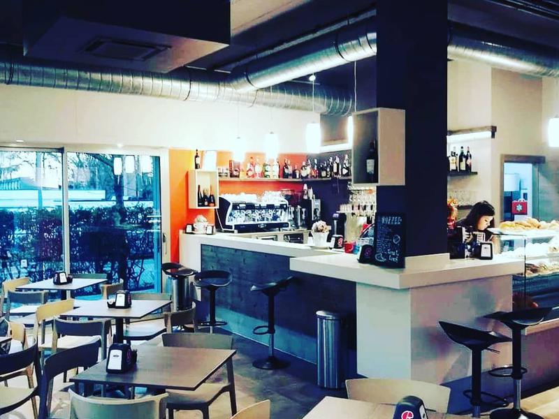 venue-image
