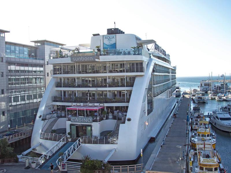venue-image