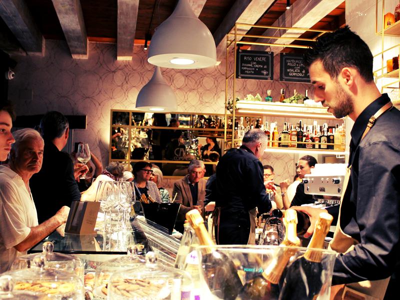 venue-image