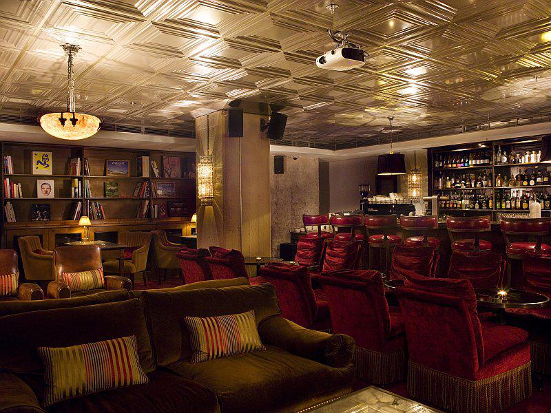 venue-image