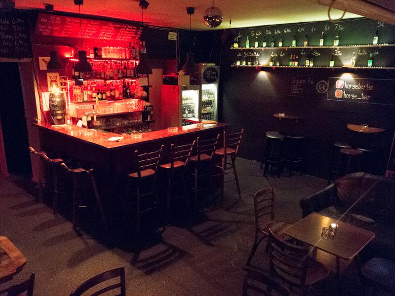 venue-image