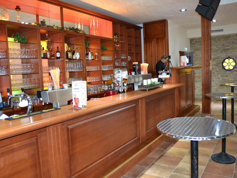 venue-image