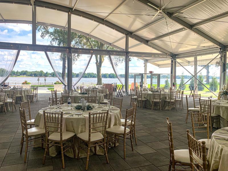 venue-image