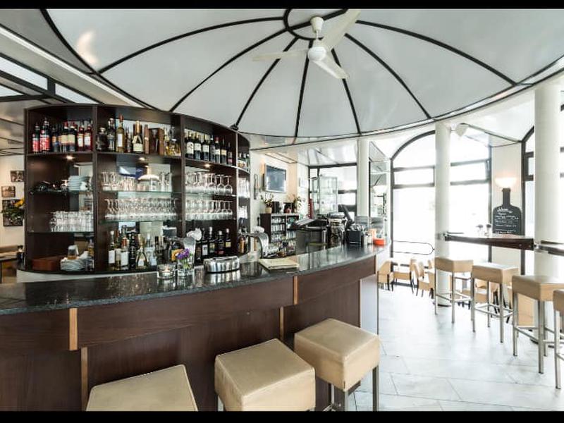 venue-image