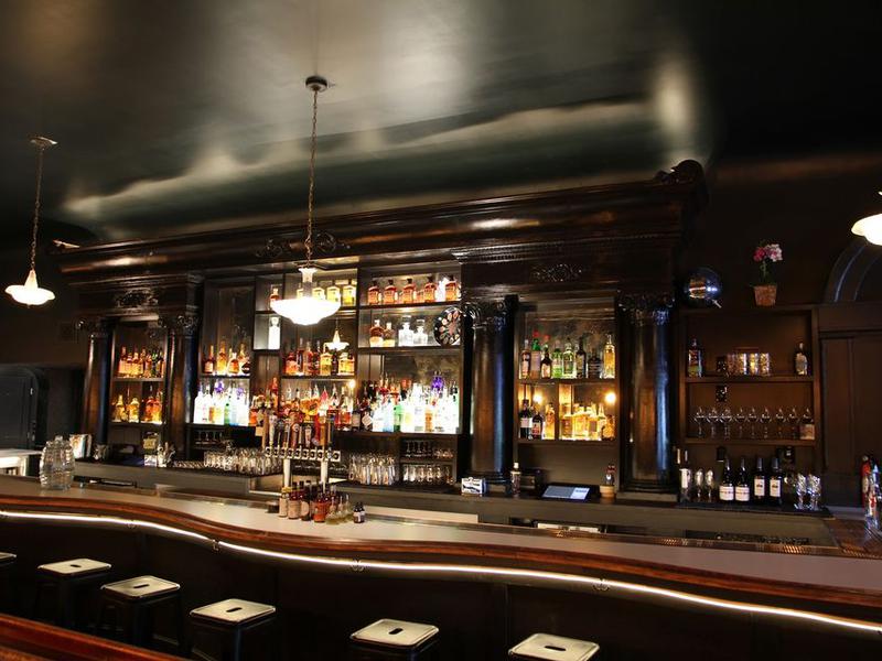 venue-image