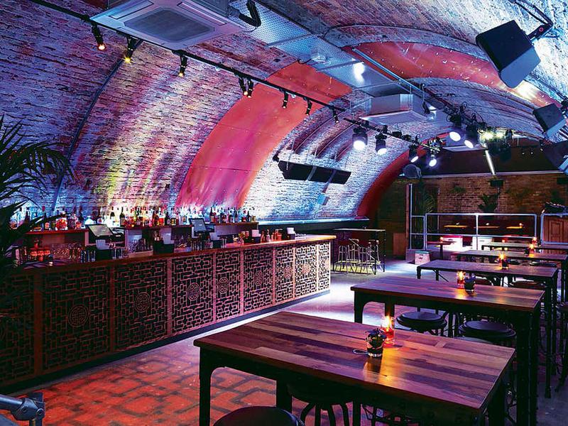 venue-image