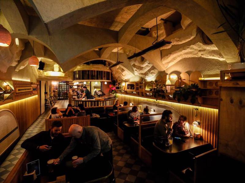 venue-image
