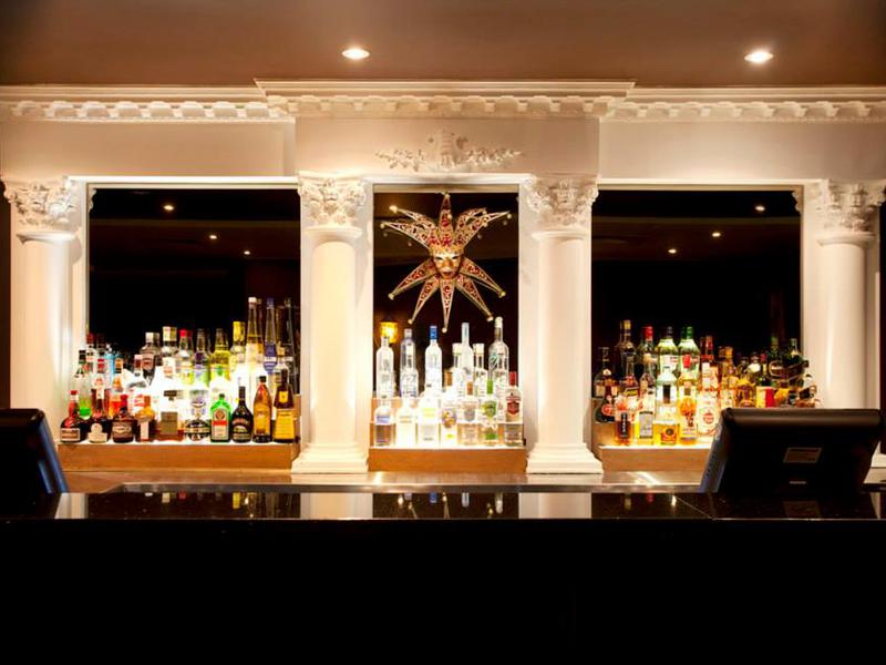 venue-image