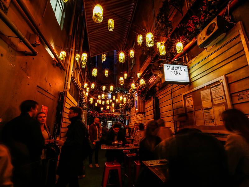 venue-image