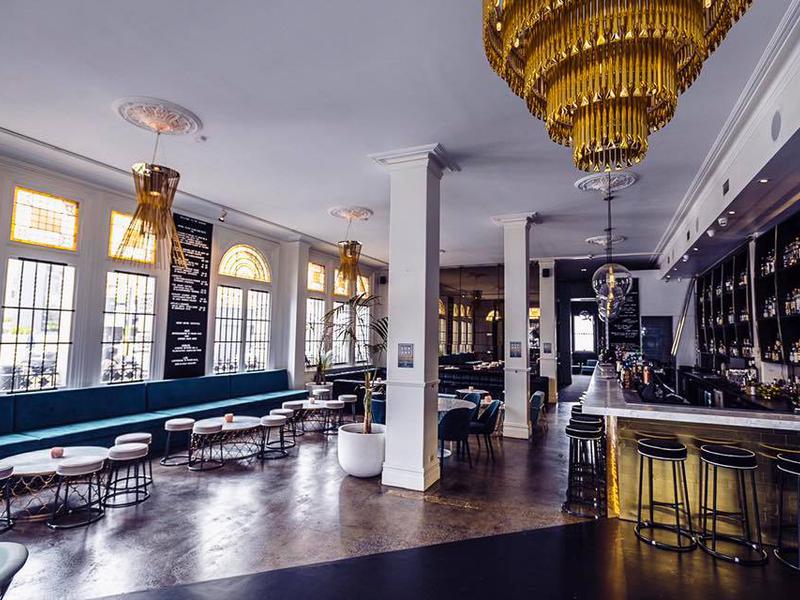 venue-image