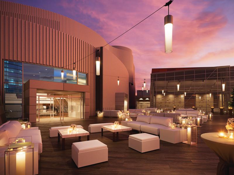 venue-image