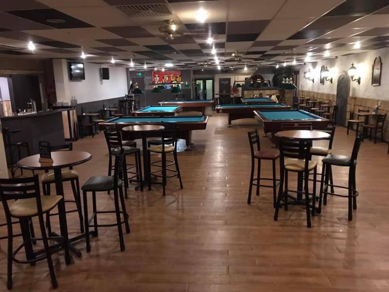 venue-image