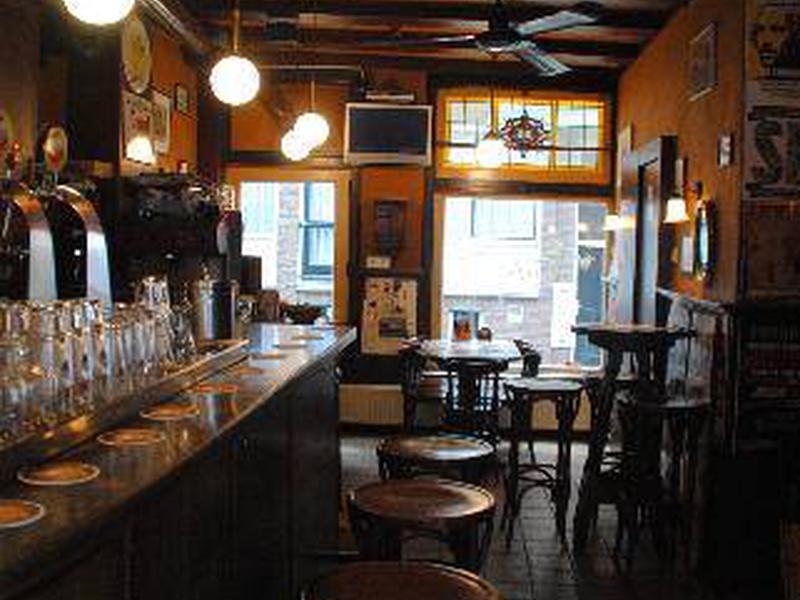venue-image