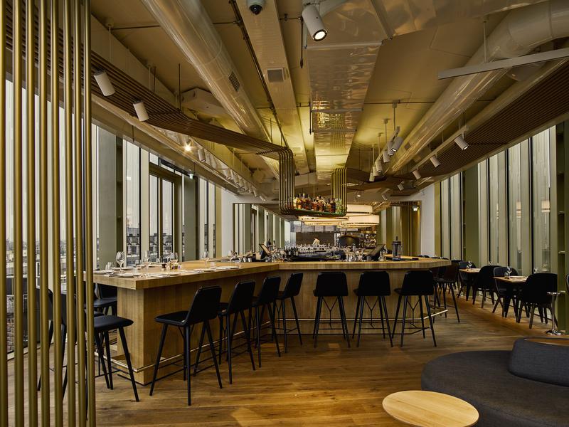 venue-image