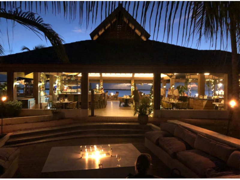 venue-image