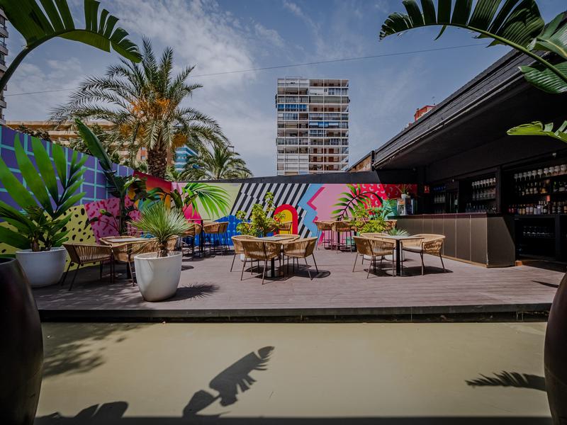 venue-image