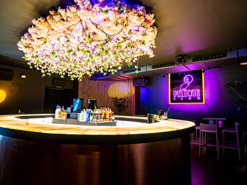 venue-image