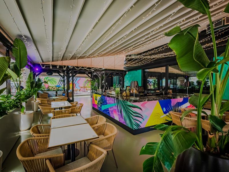 venue-image