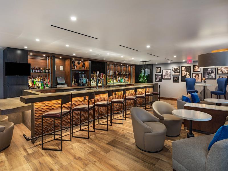 venue-image