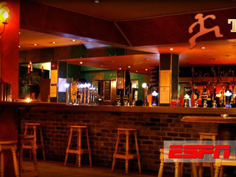 venue-image