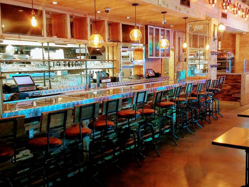 venue-image