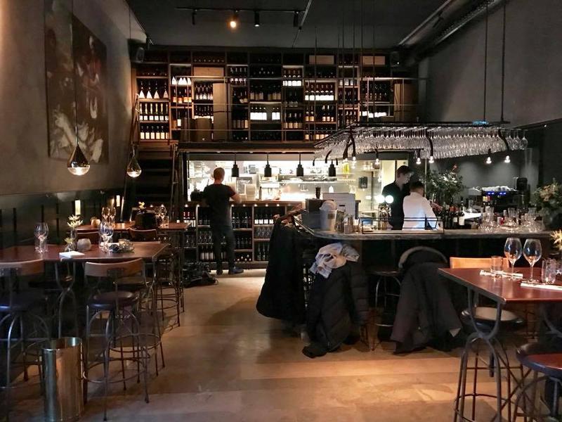 venue-image
