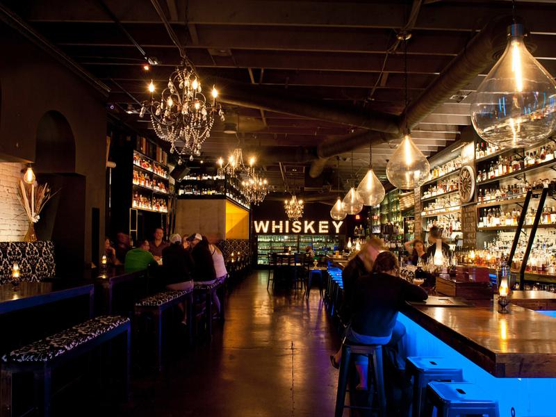 venue-image