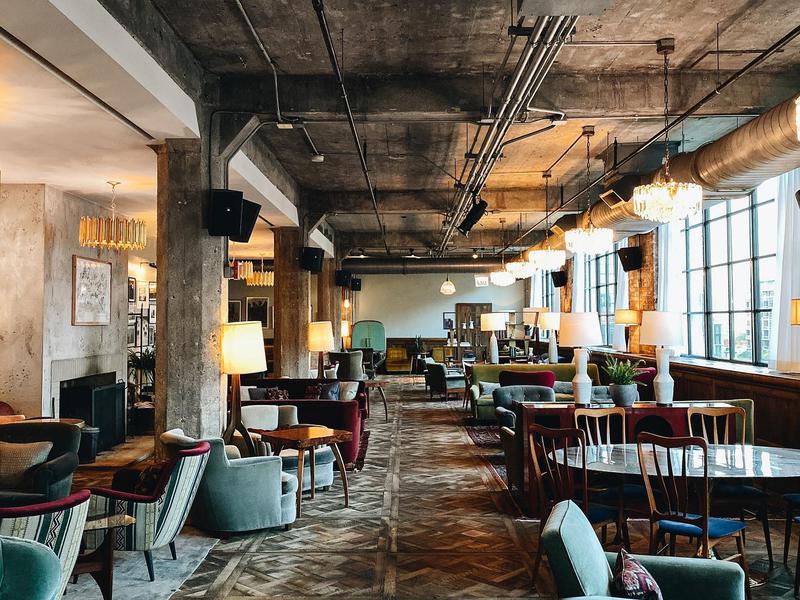 venue-image
