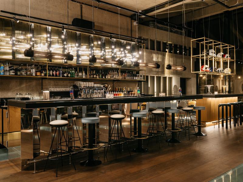 venue-image