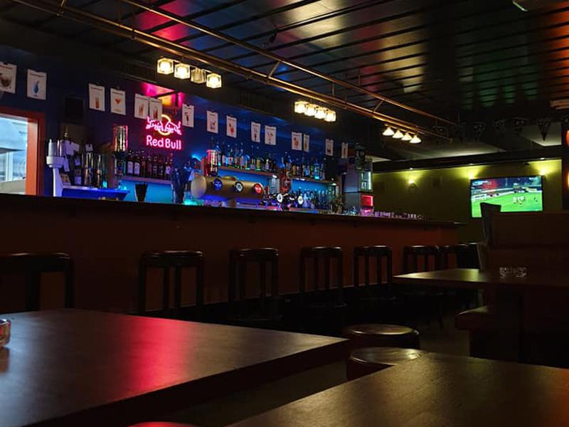 venue-image