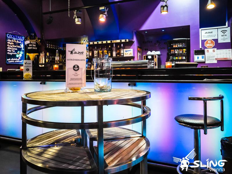 venue-image
