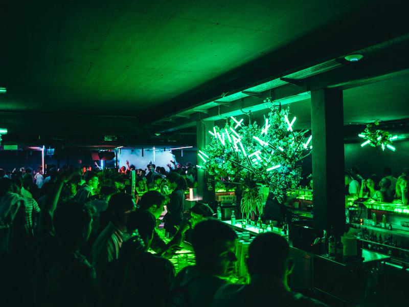 venue-image