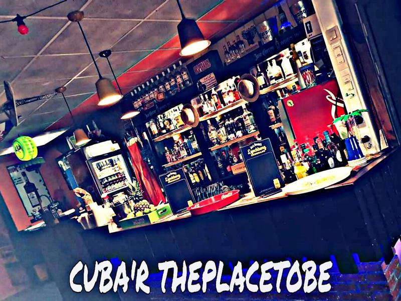 venue-image