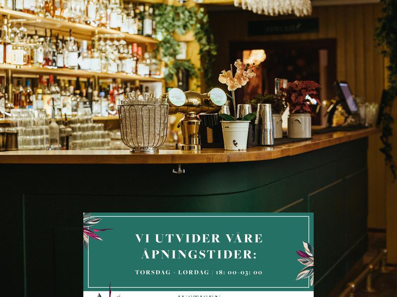 venue-image