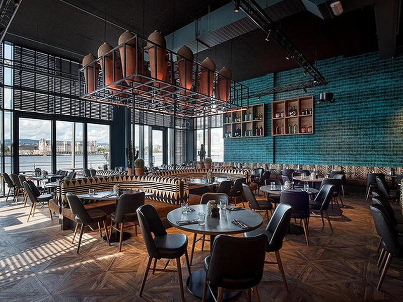 venue-image