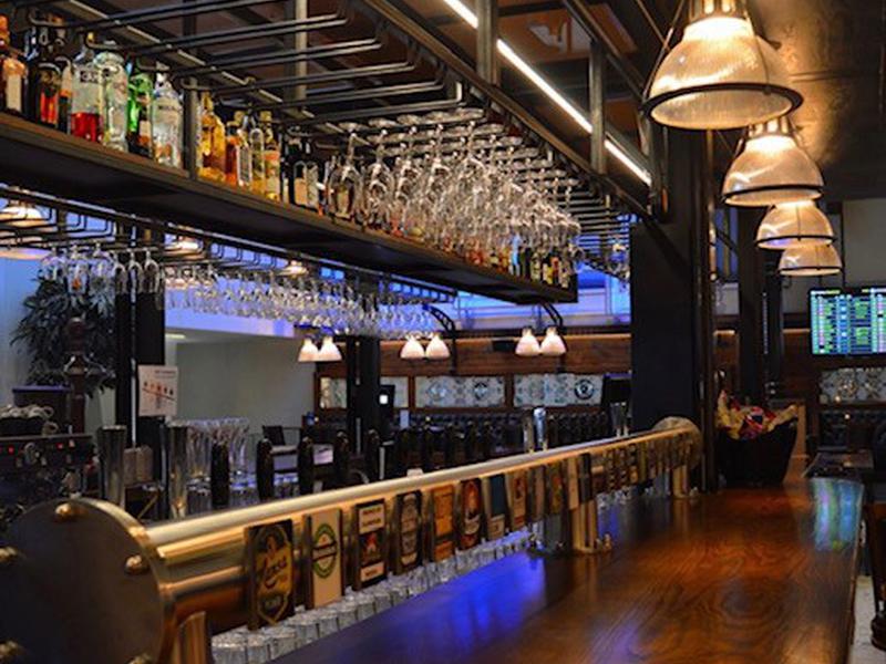 venue-image