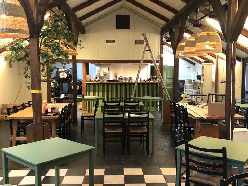 venue-image