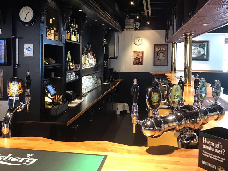 venue-image