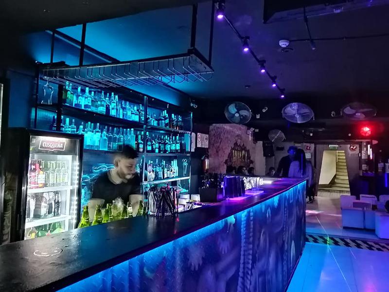 venue-image