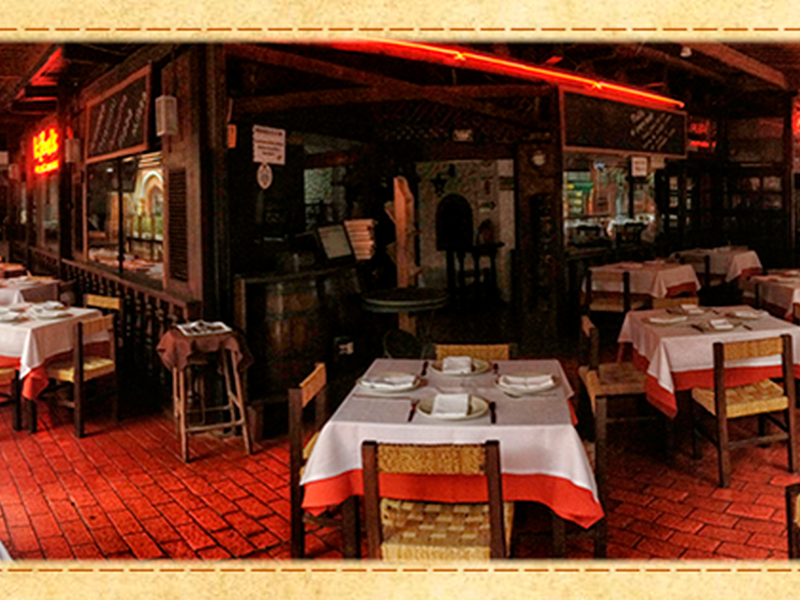 venue-image