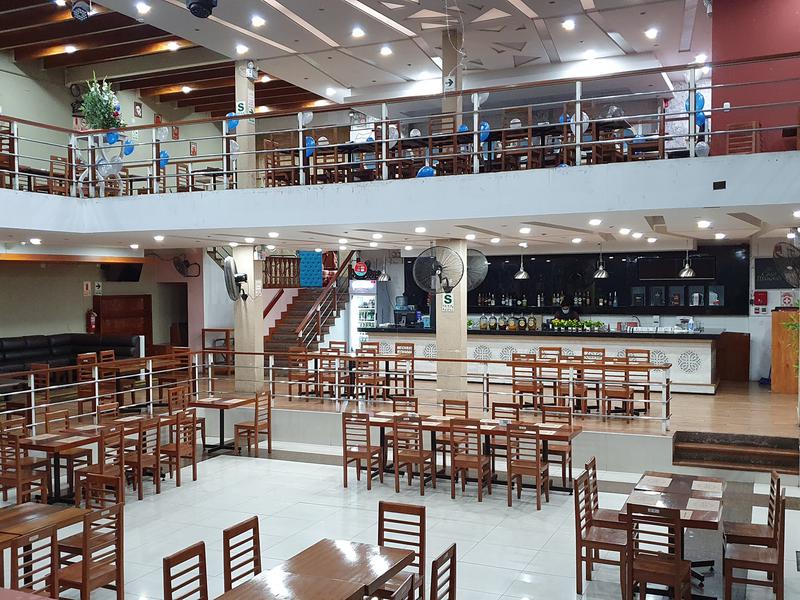 venue-image