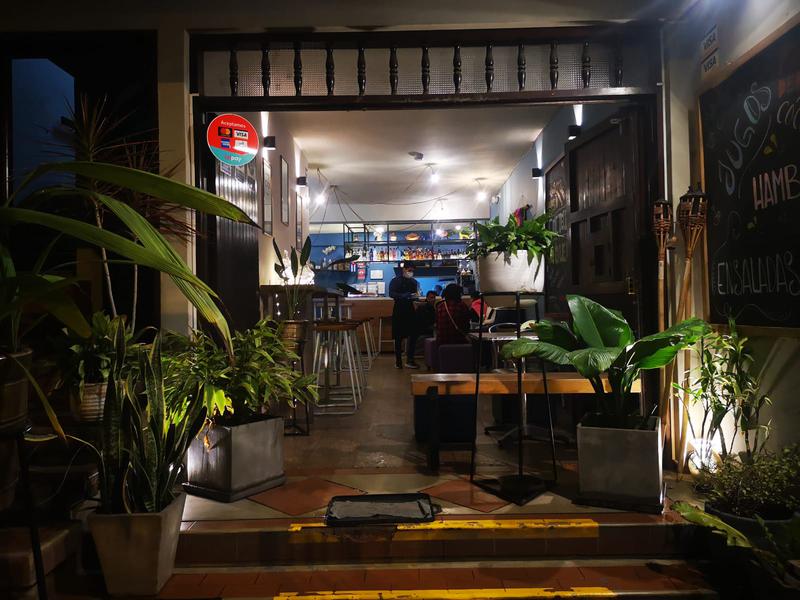 venue-image
