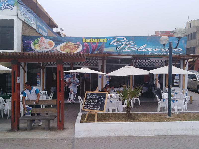 venue-image