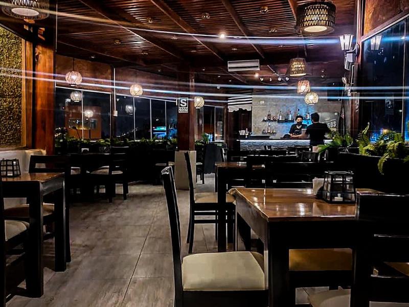 venue-image