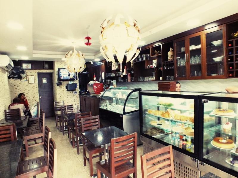 venue-image